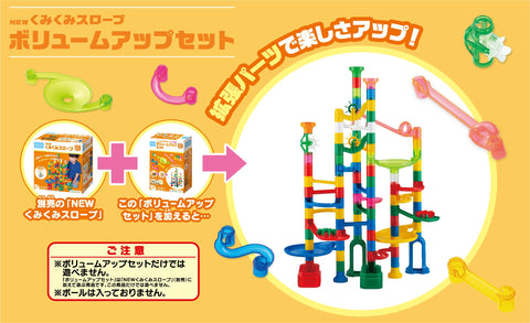 KUMON PUBLISHING(KUMON )NEWKumon Kumon Kumon Kumon 出版(KUMON PUBLISHING) NEWKum