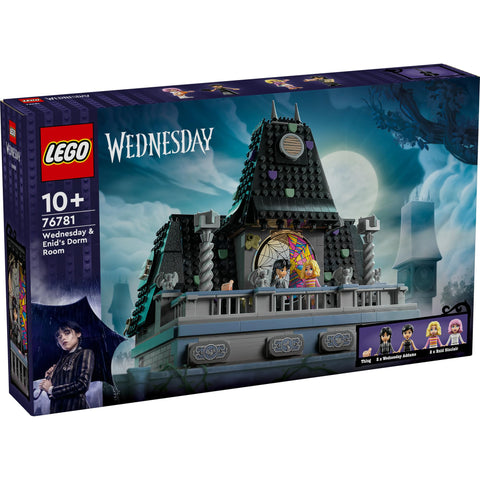 LEGO tbd-PT-IP-1-2-2024