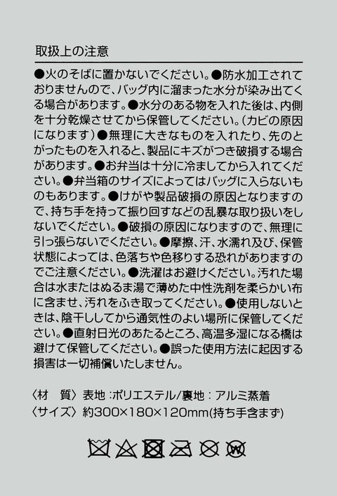 Skater 燈芯絨布料 保冷 保溫 午餐包 午餐罐 湯罐 23.5×厚度11.5×高15.5公分 史努比 KCOB1-A