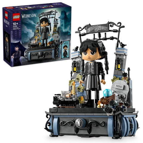 LEGO tbd-PT-IP-1-1-2024