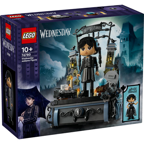 LEGO tbd-PT-IP-1-1-2024