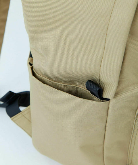 Anello ATS0665Z Backpack, 10 Pockets, TOGO