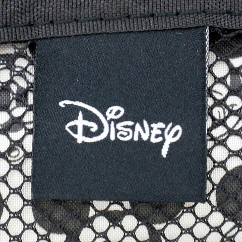 [Shifle] Hapitas DISNEY 迪士尼 行李箱 國內製造商 1年 附希臘證書