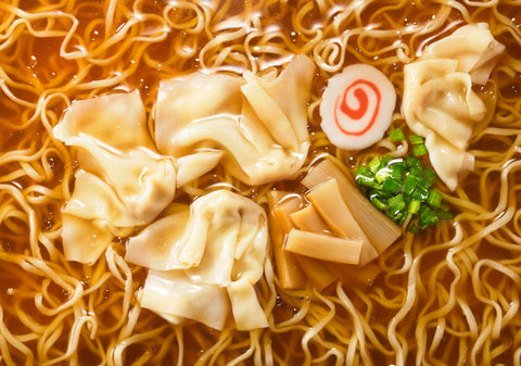 Maruchan 超面 單面 92公克 ×12個