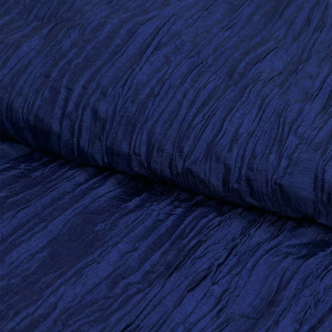 KYOETSU 34 Women’s Heko Obi Sash, Waist Band, Crinkle Texture
