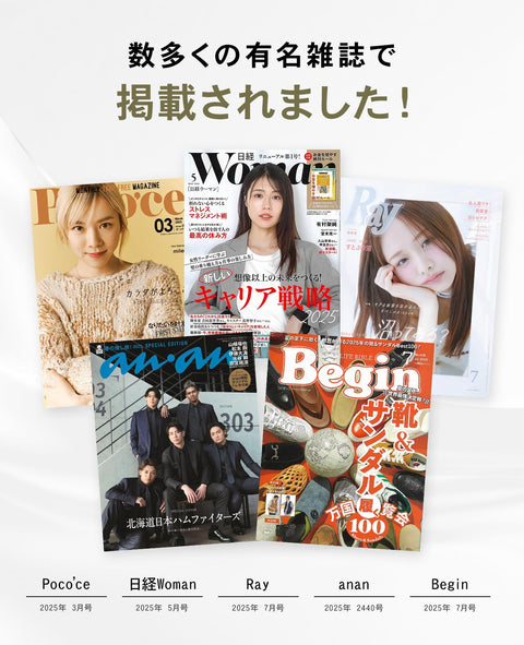 颈枕 【理想小巧】 飞机 旅行 舒适商品 minimalU+ 旅寝工房 深灰色