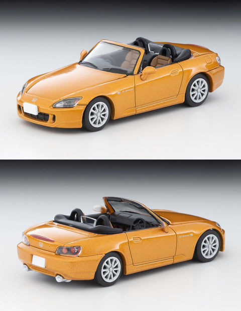 GEO COLLE64#汽車卡扣22a 都會街角2 ABS樹脂・PVC制 人偶・小物件 (已塗裝完成,部分組裝完成) + 壓鑄迷你車套裝