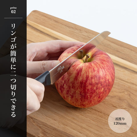 貝印 KAI コンパクトナイフ 関孫六 サヤ 付 日本製 DH3342