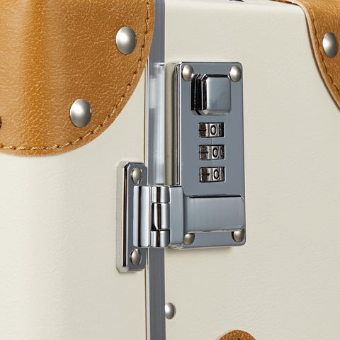 Hapitas HAP3110 HAP3110 Miffy Trunk Suitcase