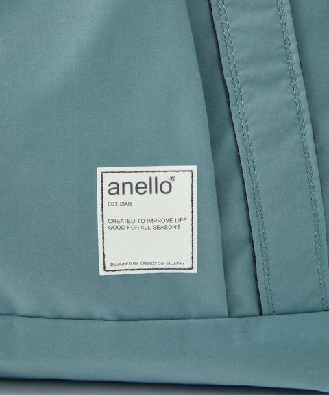 Anello 托特包 A3 防水 CIRCLE ATH3151Z