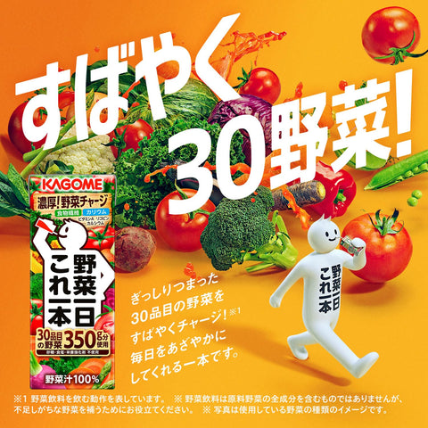 杯面 PRO 日清食品 杯面 75克 ×12个+可果美 一日蔬菜 200毫升×24瓶