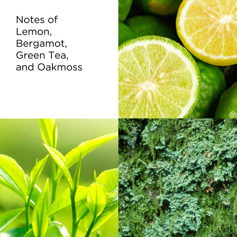 エリザベスアーデン グリーンティー オードトワレ