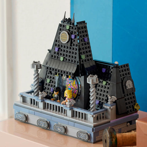LEGO tbd-PT-IP-1-2-2024
