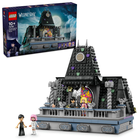 LEGO tbd-PT-IP-1-2-2024