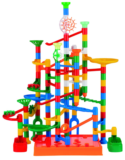 Kumon Publishing KUMON BL-62 New Kumi-Kumi Slope, Abundant 100, Educational Toy, for Ages 3 and Up