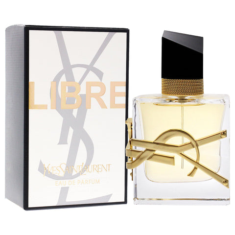 イヴサンローラン リブレ EDP SP 30ml