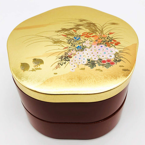典雅铁灰5.0花重6R - 507