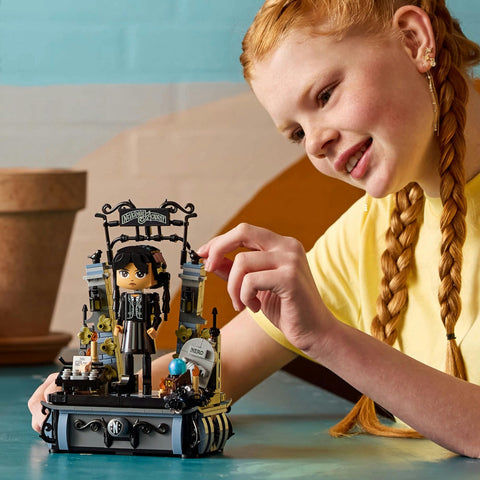 LEGO tbd-PT-IP-1-1-2024