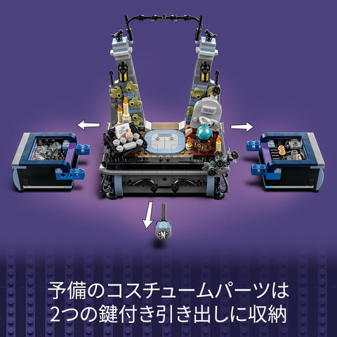 LEGO tbd-PT-IP-1-1-2024