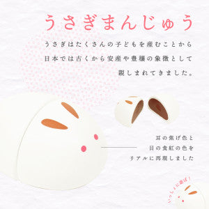 日本糖果首次套裝