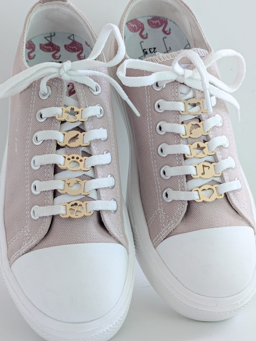 Shoes – TaxFreeOnline.jp