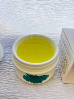 All in one lift up gel