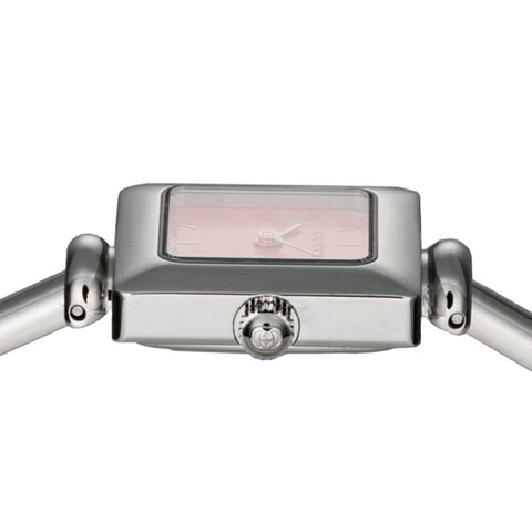 GUCCI 1900 Quartz Ladies YA019519 WATCH WRIST WATCH LUXURY WATCH BRAND