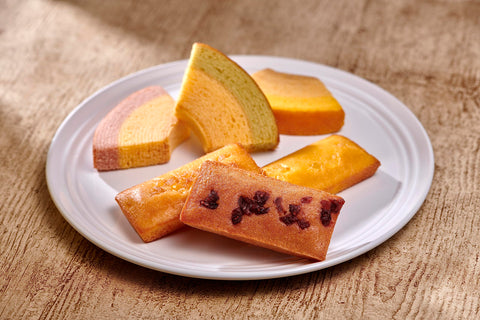 銀座千疋屋 銀座フルーツガトー(12個) ギフト お菓子 焼き菓子 フィナンシェ バウムクーヘン 詰合せ
