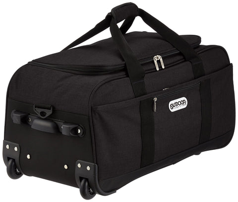( Outdoor Products ) 用波士顿包旅行挎包62l [ 便携 ] 62401