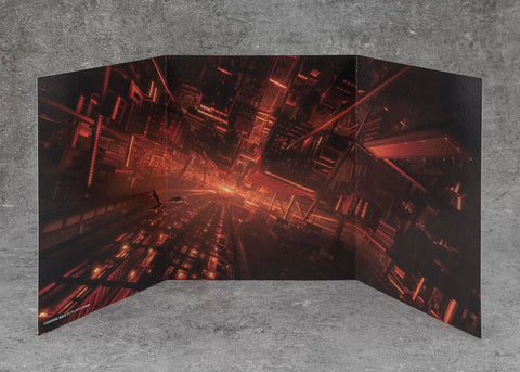 타마시 네이션스 S.H. 피규어츠 데몬 슬레이어 카마도 탄지로: 인피니티 캐슬 배틀 버전 약 140mm PVC 및 ABS 사전 도장 액션 피규어