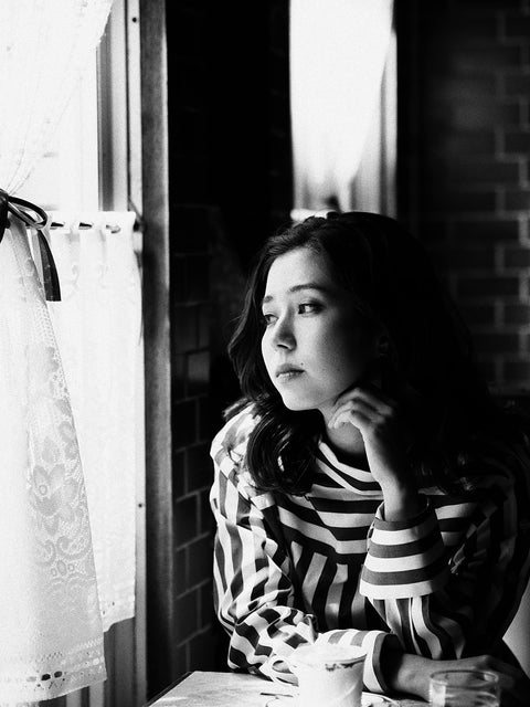 올림푸스 펜 E-P7 바디 화이트