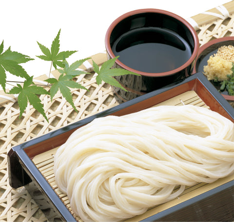 さぬきシセイ 讃岐太麺強腰うどん 600g×5袋