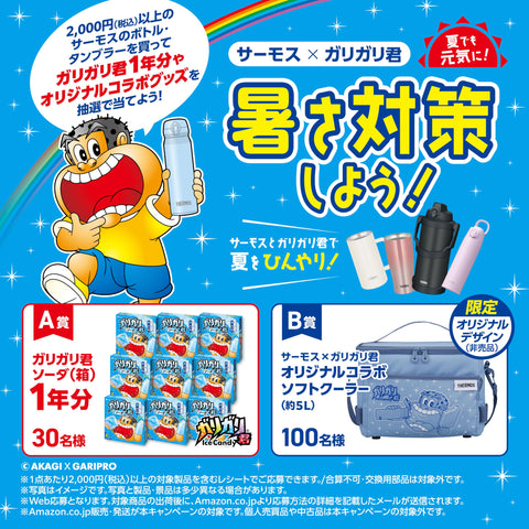 【食洗機対応モデル】 サーモス 水筒 真空断熱ケータイマグ 500ml アイスブルー 飲み口外せてお手入れ簡単 軽量タイプ ワンタッチオープン ステンレス ボトル 保温保冷 JNL-S500 ICB