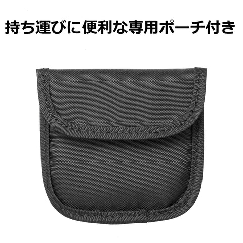 ハクバ HAKUBA レンズフィルター 67mm XC-PRO エクストリーム レンズガード 高透過率 撥水防汚 薄枠 日本製 レンズ保護用 光学ガラス使用 保護フィルター CF-XCPRLG67 4977187440522