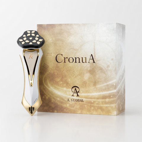 CronuA