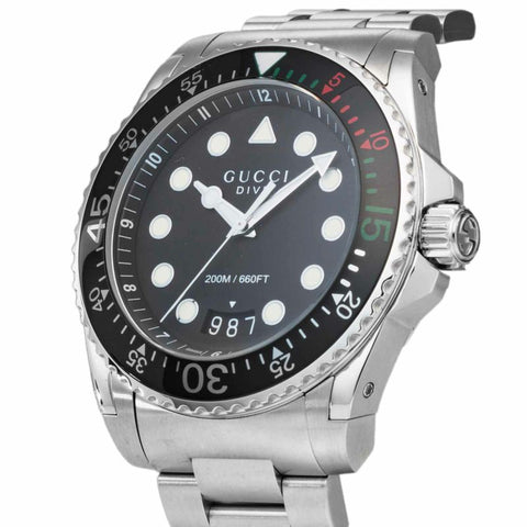 ?? Dive ?? ?? YA136208A ?? ???? ?? ???? ???