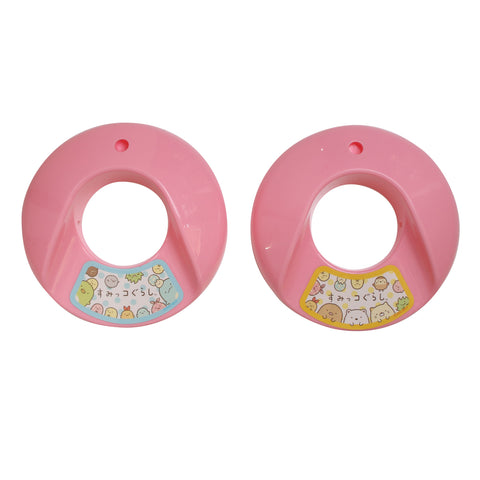 キッズコーナー Set 5