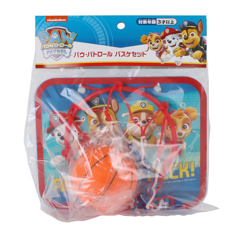 Kids Corner Set 3