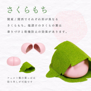 日本糖果首次套裝