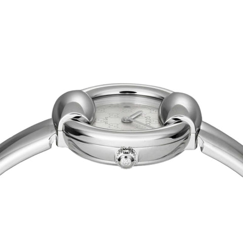 GUCCI 1400 Quartz Ladies YA014512 WATCH WRIST WATCH LUXURY WATCH BRAND