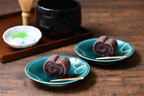 “Unryu” – The Cloud Dragon【Long】