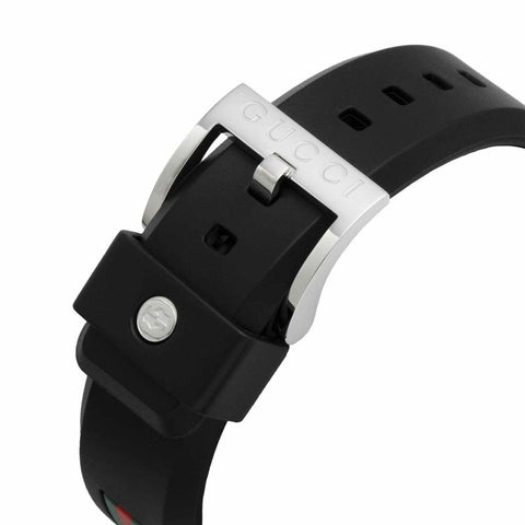 GUCCI SYNC Quartz Ladies YA137301 WATCH WRIST WATCH LUXURY WATCH BRAND