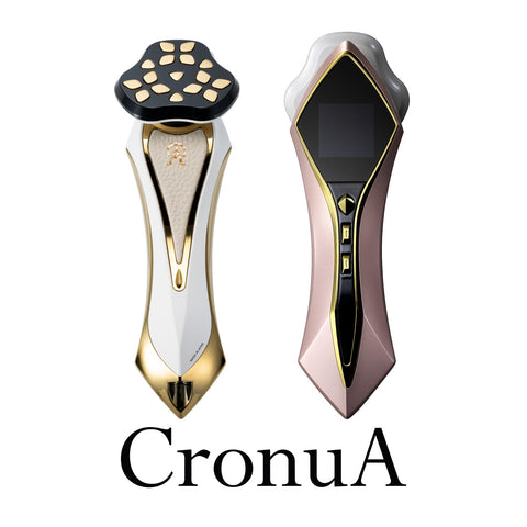 CronuA