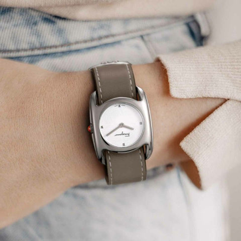 Ferragamo VARA Quartz Ladies SFEL00219 WATCH WRIST WATCH LUXURY WATCH BRAND