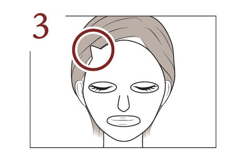 ROI I MASK