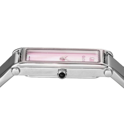 GUCCI 1500 Quartz Ladies YA015554 WATCH WRIST WATCH LUXURY WATCH BRAND
