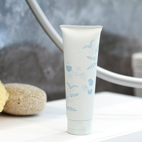 Ceramide Fresh Soap