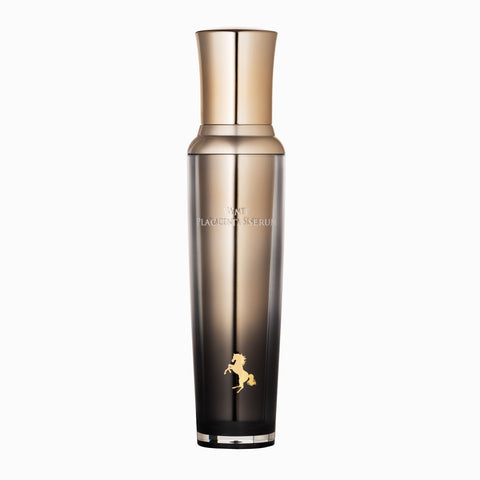PLACENTA SERUM 40ml (Limited Edition Package)