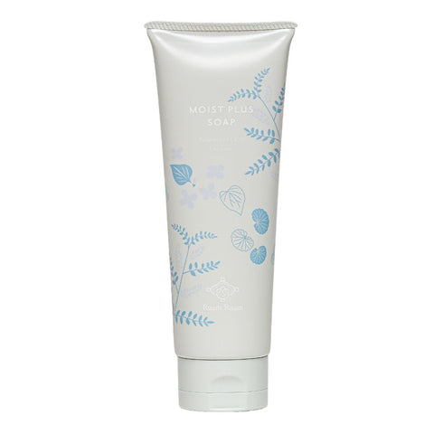 Ceramide Fresh Soap