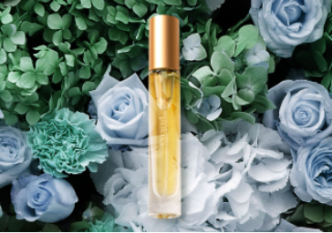 Prière No.3　9ml